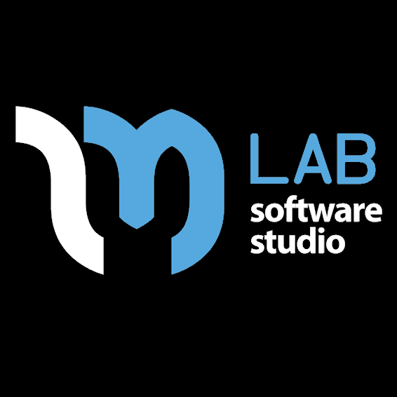 mLAB Software Studio - inteligentne rozwiązania informatyczne